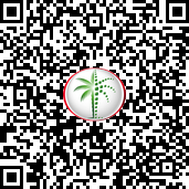DAMAC-ISLANDS-MALDIVES-3 qr code
