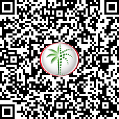 DAMAC-LAGOONS-IBIZA Qr code