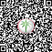 DAMAC-SUN-CITY Qr code