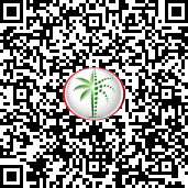 DAMAC-TOWERS QR Code