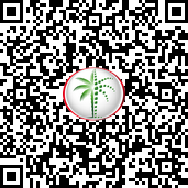 ELO-3 Qr code