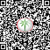 The Valley by emaar Qr code