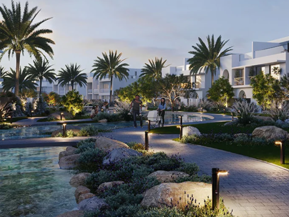 Farm-Grove-2-by-Emaar-at-The-Valley-1
