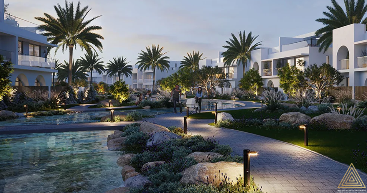 Farm-Grove-2-by-Emaar-at-The-Valley-1