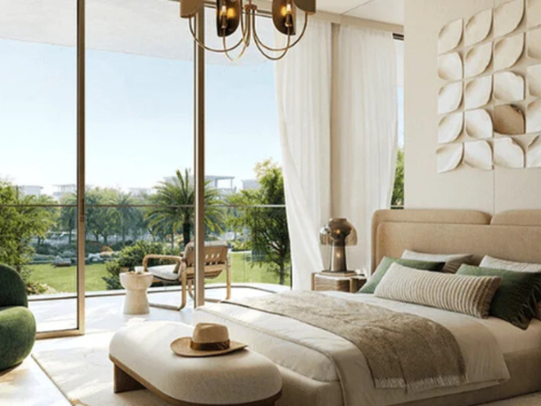 Farm-Grove-2-by-Emaar-at-The-Valley-2