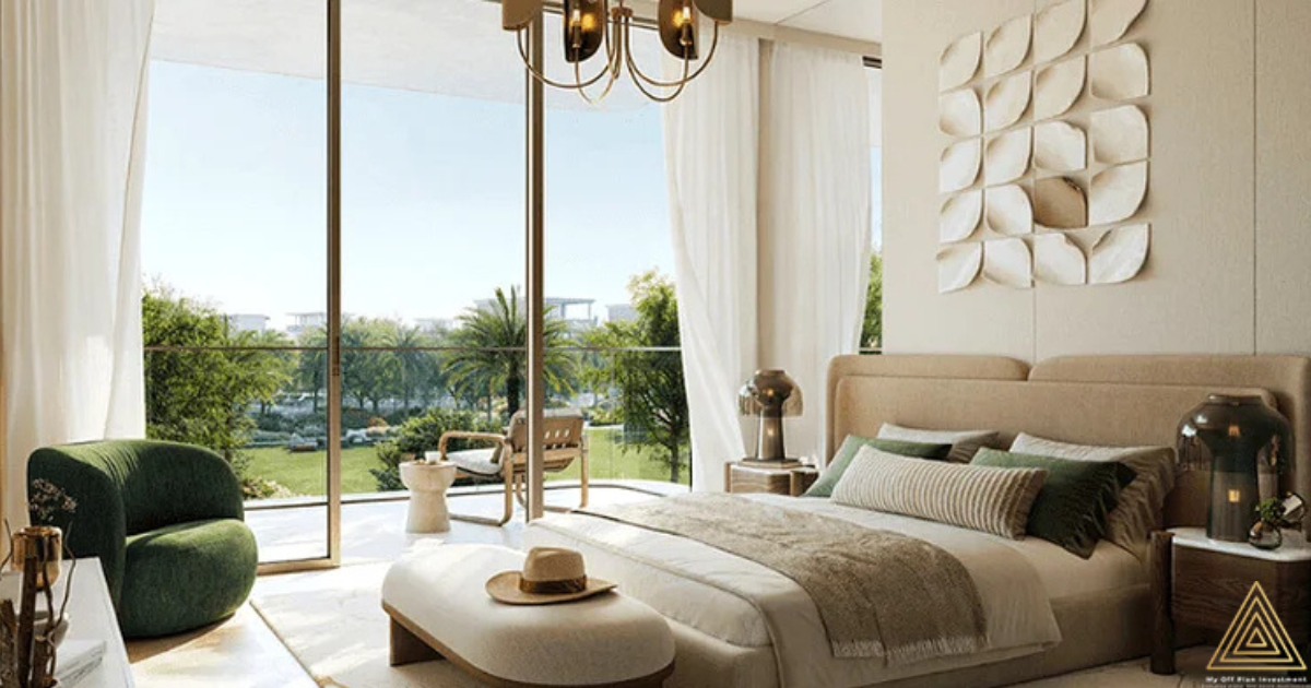 Farm-Grove-2-by-Emaar-at-The-Valley-2