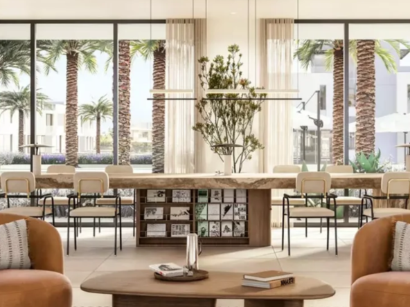 Farm-Grove-2-by-Emaar-at-The-Valley-3
