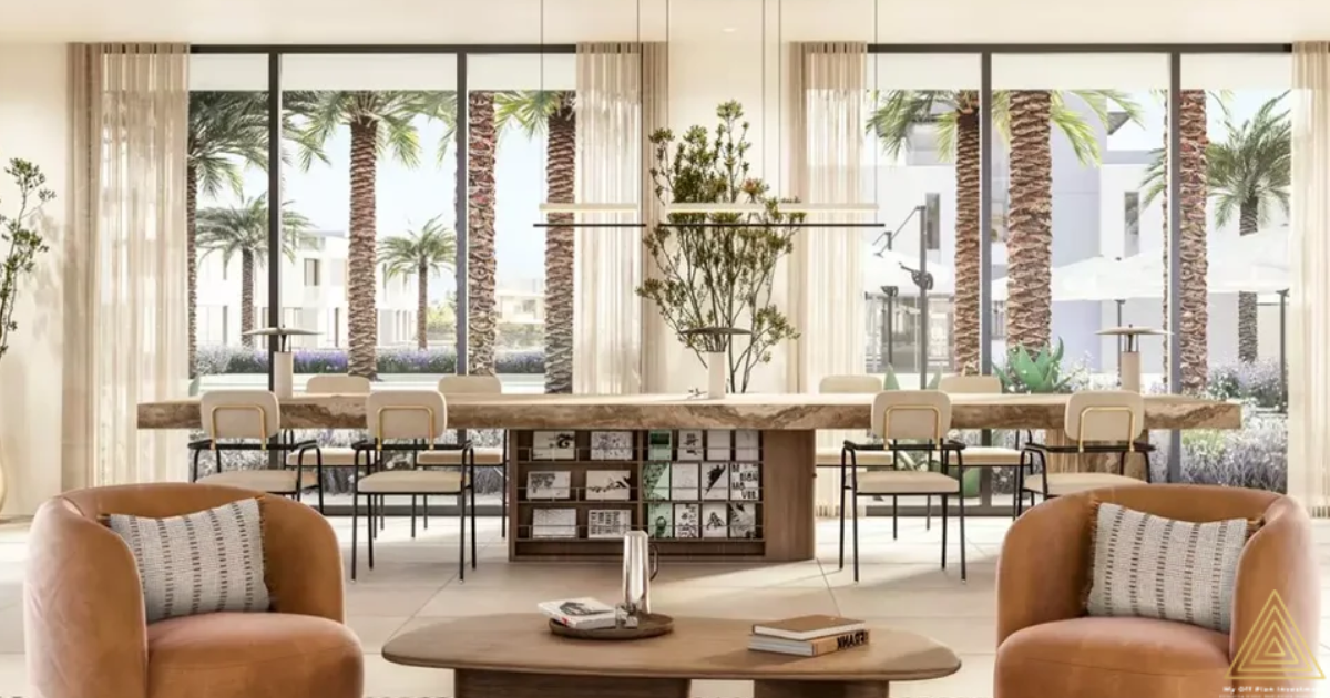 Farm-Grove-2-by-Emaar-at-The-Valley-3