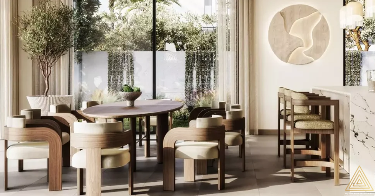 Farm-Grove-2-by-Emaar-at-The-Valley-4