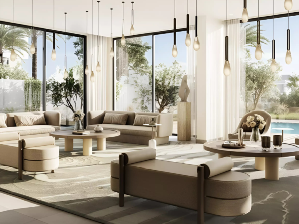 Farm-Grove-2-by-Emaar-at-The-Valley-5