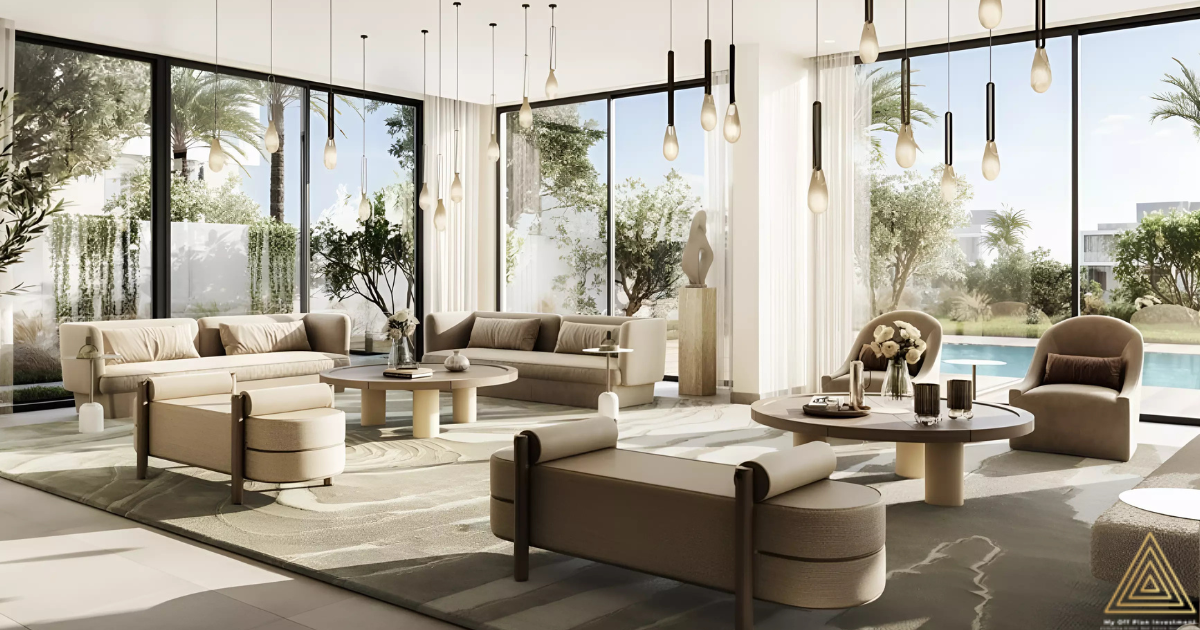 Farm-Grove-2-by-Emaar-at-The-Valley-5