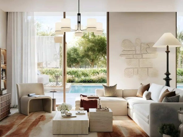 Farm-Grove-2-by-Emaar-at-The-Valley-6