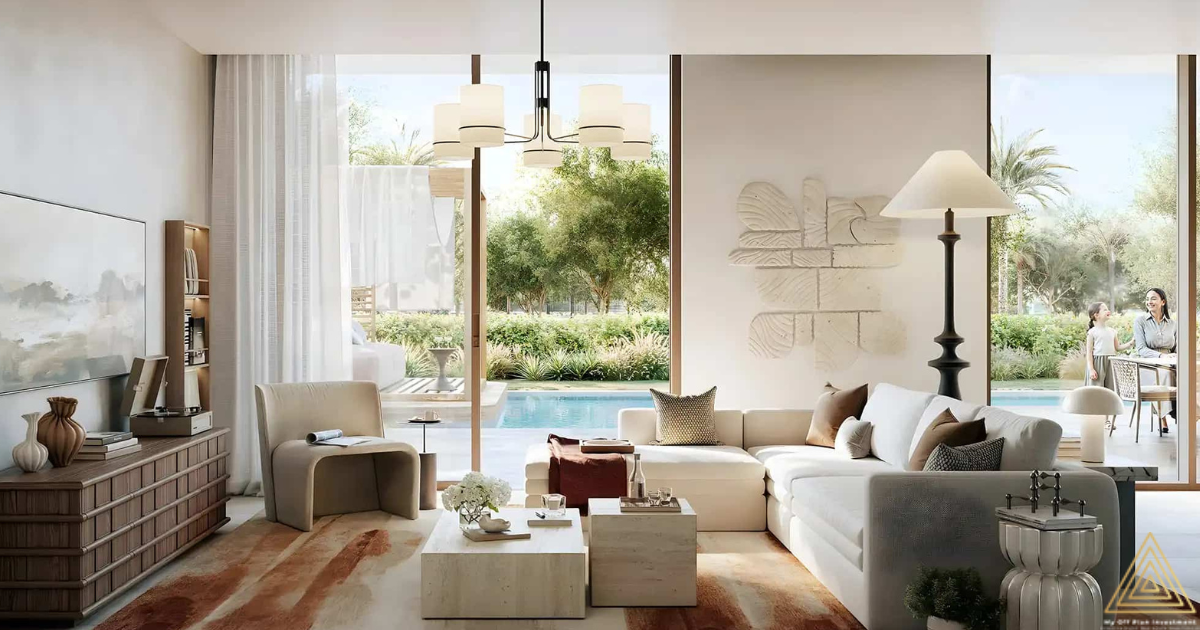 Farm-Grove-2-by-Emaar-at-The-Valley-6