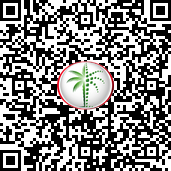 Farm-Grove-2 Qr code