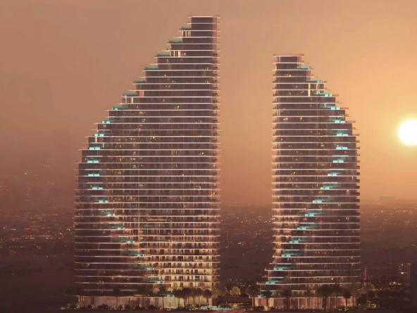 Feature-Binghatti-Flare-2-at-JVT-by-Binghatti