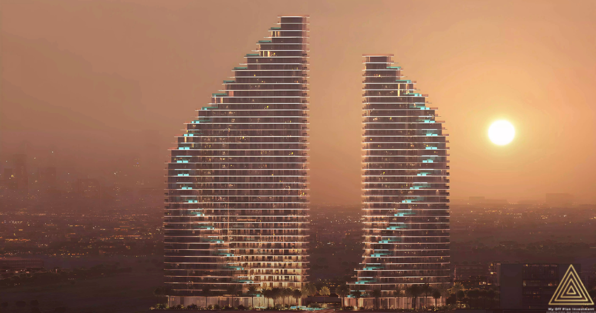 Feature-Binghatti-Flare-2-at-JVT-by-Binghatti