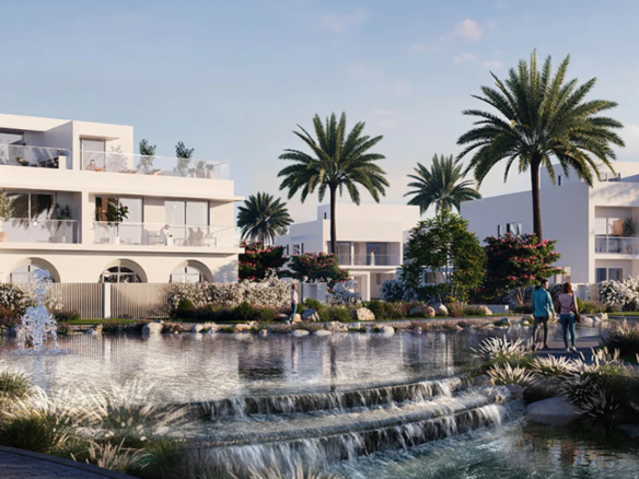 Feature-Farm-Grove-2-by-Emaar-at-The-Valley