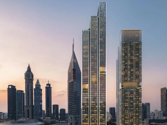 Feature-Jumeirah-Residences-Emirates-Towers-at-Sheikh-Zayed-Road-by-Meraas-Holdings
