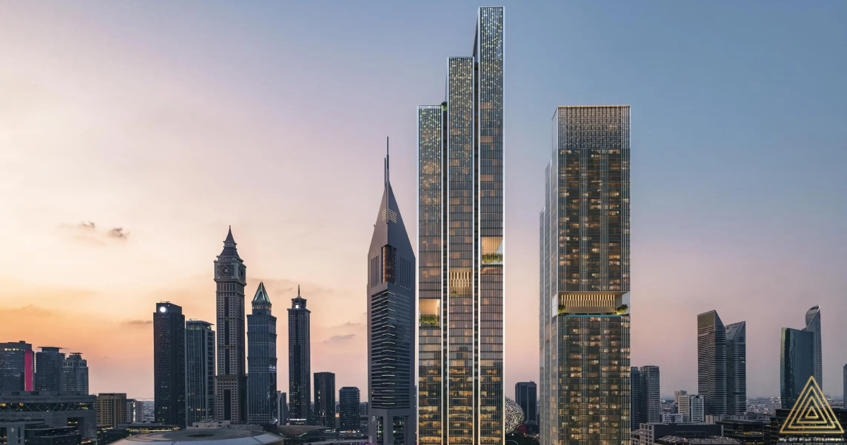 Feature-Jumeirah-Residences-Emirates-Towers-at-Sheikh-Zayed-Road-by-Meraas-Holdings