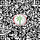 GOLF-GATE-2 Qr code
