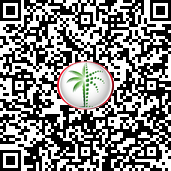 Golf-Edge Qr code