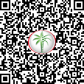 Golf-Meadow Qr code