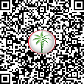 Golf-Verge Qr Code