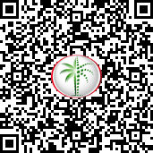 Grand-Polo-Chevalia-Estate Qr code