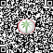 Grand-Polo-Chevalia-Fields Qr code