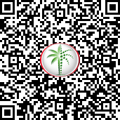 Grand-Polo-Montura-2 Qr code