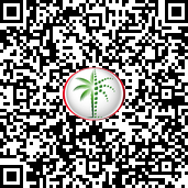 Grand-Polo-Montura-3 QR Code