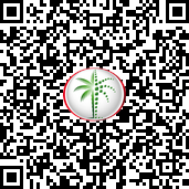 Greenspoint 2 Qr code