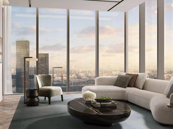 Jumeirah-Residences-Emirates-Towers-at-Sheikh-Zayed-Road-by-Meraas-Holdings-10