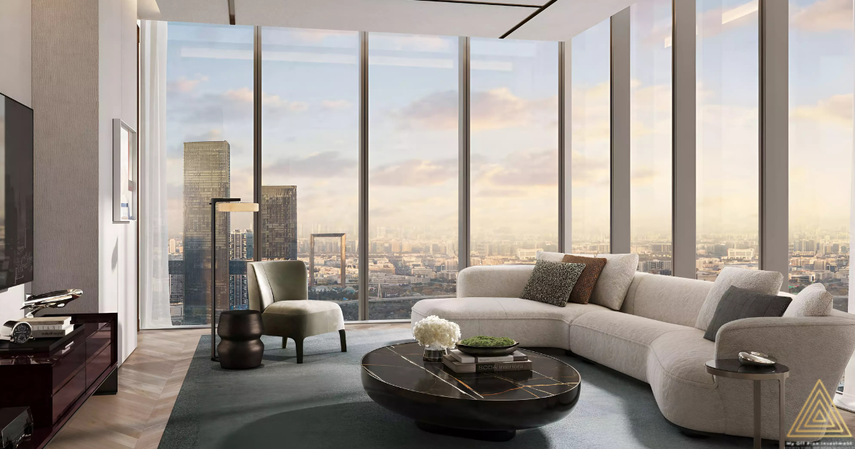 Jumeirah-Residences-Emirates-Towers-at-Sheikh-Zayed-Road-by-Meraas-Holdings-10