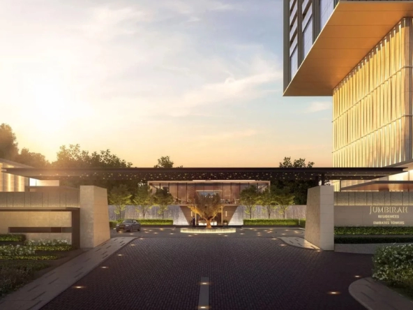 Jumeirah-Residences-Emirates-Towers-at-Sheikh-Zayed-Road-by-Meraas-Holdings-11