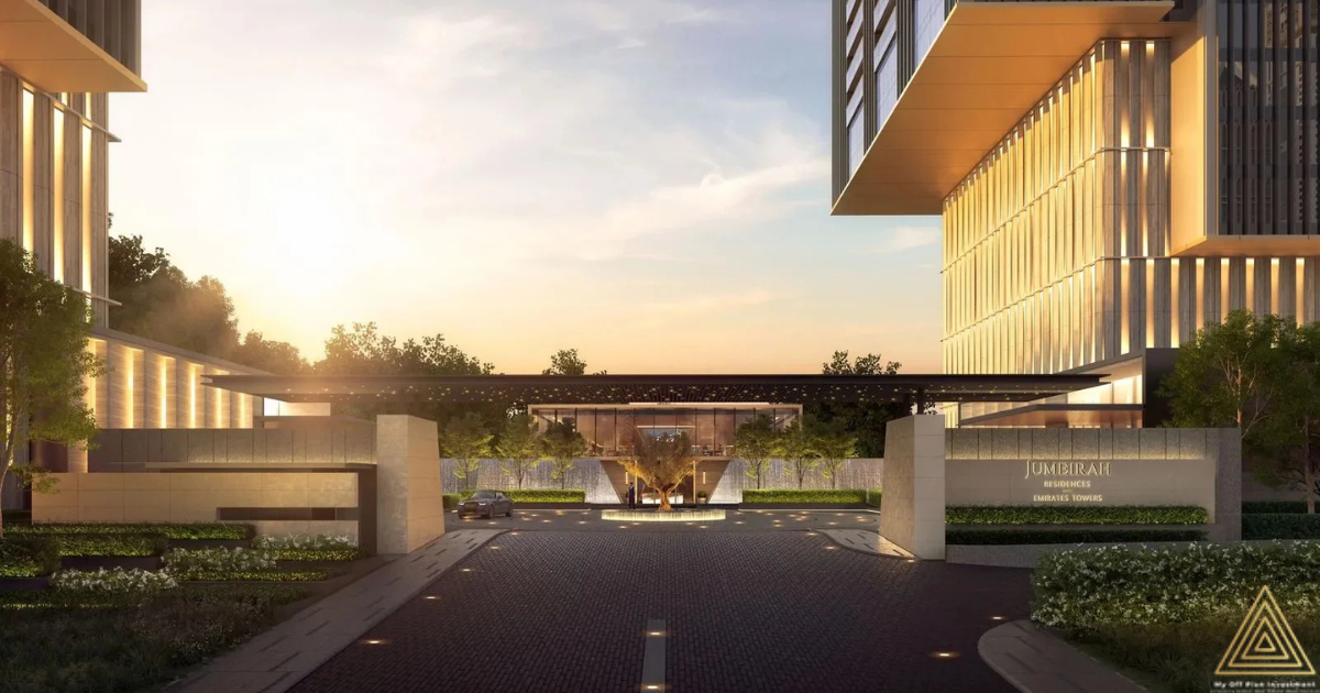Jumeirah-Residences-Emirates-Towers-at-Sheikh-Zayed-Road-by-Meraas-Holdings-11