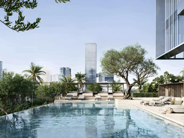 Jumeirah-Residences-Emirates-Towers-at-Sheikh-Zayed-Road-by-Meraas-Holdings-12