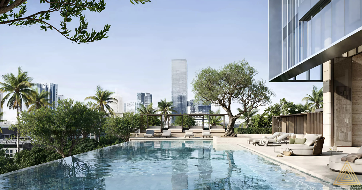 Jumeirah-Residences-Emirates-Towers-at-Sheikh-Zayed-Road-by-Meraas-Holdings-12