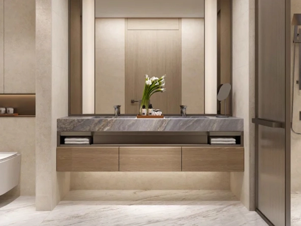 Jumeirah-Residences-Emirates-Towers-at-Sheikh-Zayed-Road-by-Meraas-Holdings-13