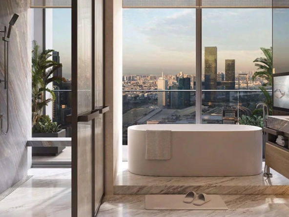 Jumeirah-Residences-Emirates-Towers-at-Sheikh-Zayed-Road-by-Meraas-Holdings-14