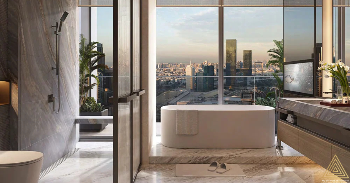 Jumeirah-Residences-Emirates-Towers-at-Sheikh-Zayed-Road-by-Meraas-Holdings-14