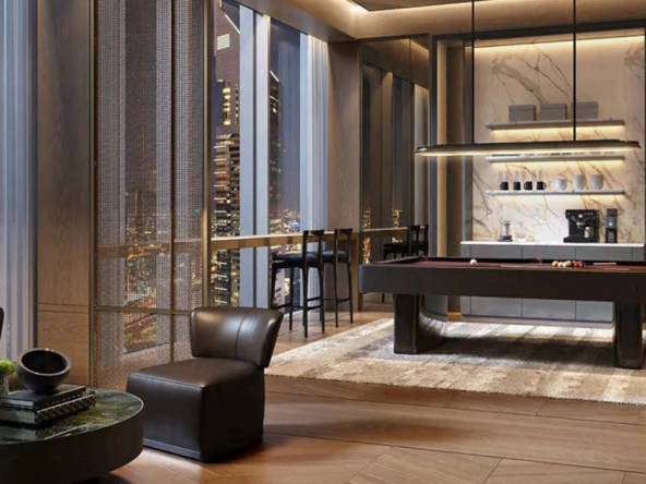 Jumeirah-Residences-Emirates-Towers-at-Sheikh-Zayed-Road-by-Meraas-Holdings-15
