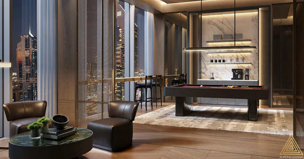 Jumeirah-Residences-Emirates-Towers-at-Sheikh-Zayed-Road-by-Meraas-Holdings-15