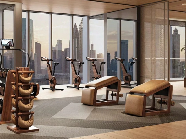 Jumeirah-Residences-Emirates-Towers-at-Sheikh-Zayed-Road-by-Meraas-Holdings-16