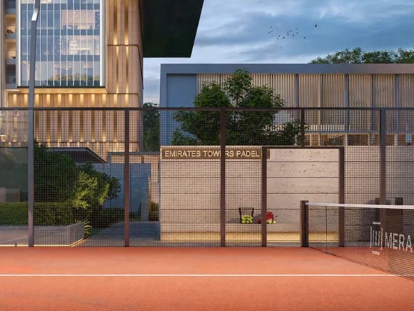 Jumeirah-Residences-Emirates-Towers-at-Sheikh-Zayed-Road-by-Meraas-Holdings-17
