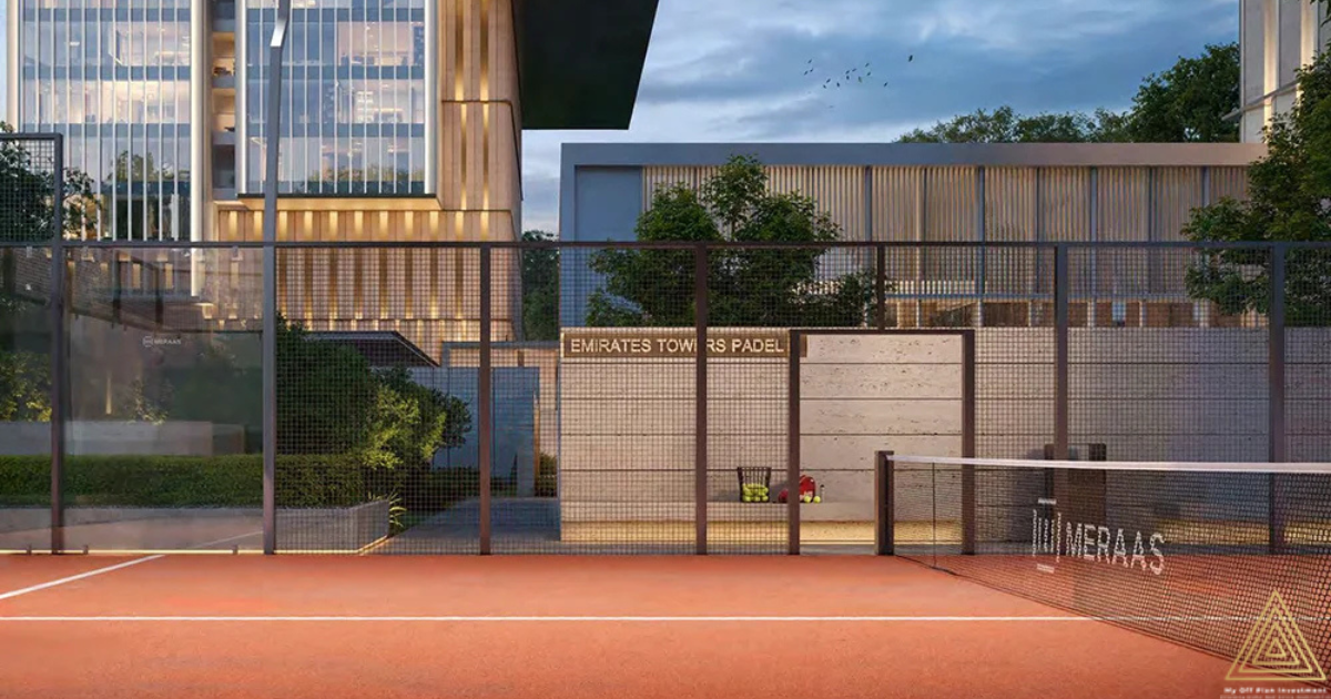 Jumeirah-Residences-Emirates-Towers-at-Sheikh-Zayed-Road-by-Meraas-Holdings-17