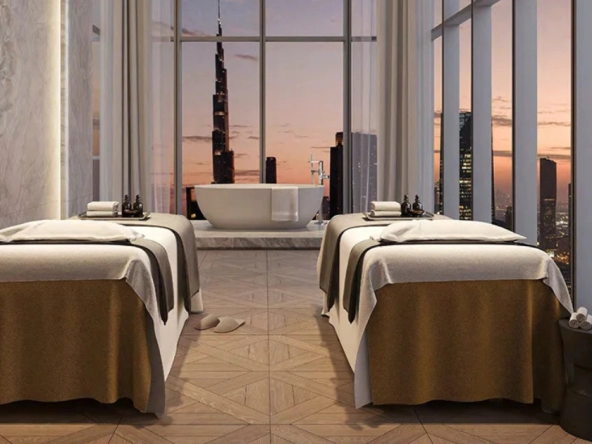 Jumeirah-Residences-Emirates-Towers-at-Sheikh-Zayed-Road-by-Meraas-Holdings-18