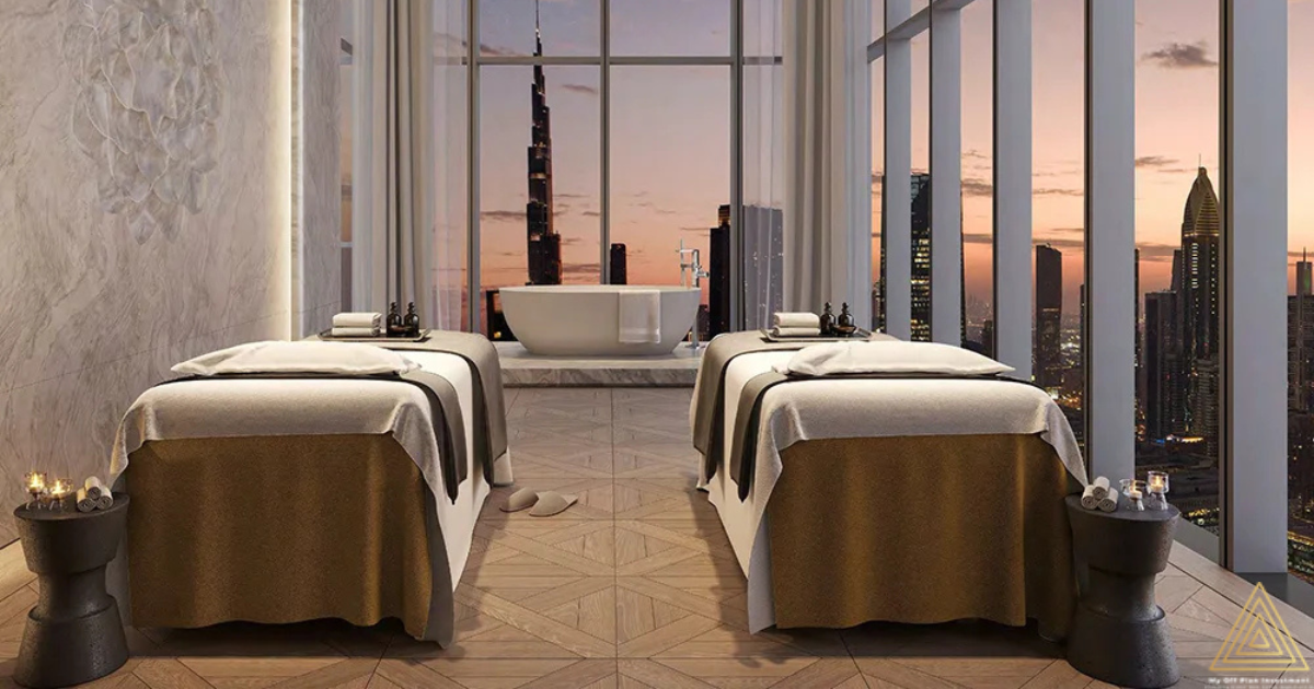 Jumeirah-Residences-Emirates-Towers-at-Sheikh-Zayed-Road-by-Meraas-Holdings-18