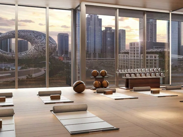 Jumeirah-Residences-Emirates-Towers-at-Sheikh-Zayed-Road-by-Meraas-Holdings-19