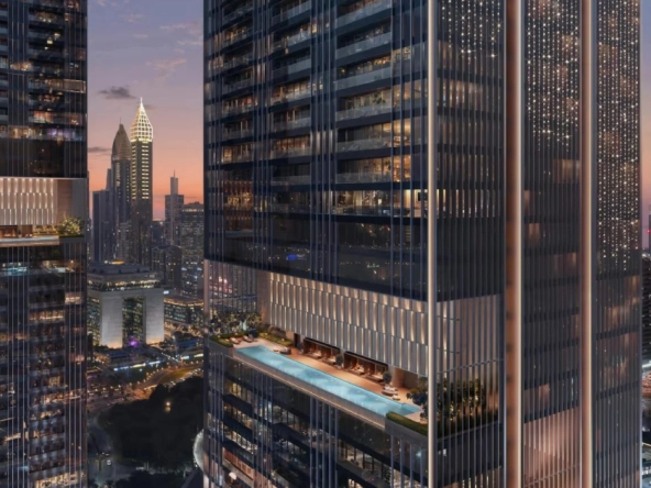 Jumeirah-Residences-Emirates-Towers-at-Sheikh-Zayed-Road-by-Meraas-Holdings-2